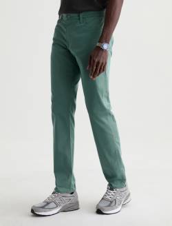 Tellis Pant Oceanvine Airluxe™ Modern Slim MENS BOTTOMS Photo 6