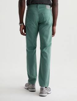Tellis Pant Oceanvine Airluxe™ Modern Slim MENS BOTTOMS Photo 8