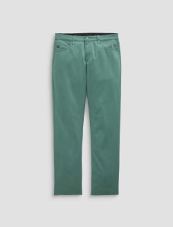 Tellis Pant Oceanvine Airluxe™ Modern Slim MENS BOTTOMS Photo 1