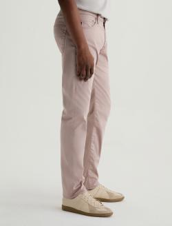 Tellis Commuter Performance Desert Mauve Modern Slim MENS BOTTOMS Photo 6