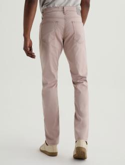Tellis Commuter Performance Desert Mauve Modern Slim MENS BOTTOMS Photo 8