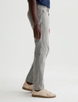 Tellis Pant Willowed Airluxe™ Modern Slim MENS BOTTOMS Photo 5