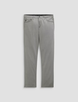 Tellis Pant Willowed Airluxe™ Modern Slim MENS BOTTOMS Photo 1