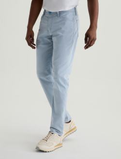 Tellis Commuter Performance Ocean Winds Modern Slim MENS BOTTOMS Photo 5