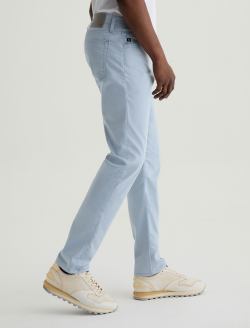 Tellis Commuter Performance Ocean Winds Modern Slim MENS BOTTOMS Photo 6