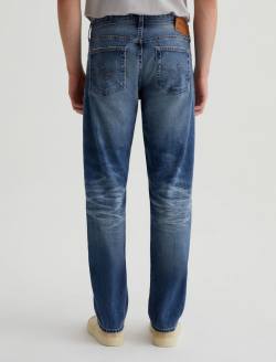 Tellis 13 Years Olivehurst AG-ed™ Modern Slim Denim MENS BOTTOMS Photo 8