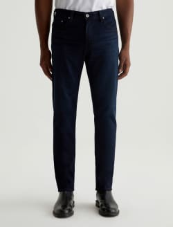 Tellis Basel Modern Slim MENS BOTTOMS Photo 2