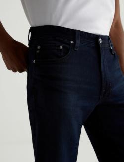 Tellis Basel Modern Slim MENS BOTTOMS Photo 3