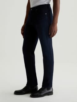 Tellis Basel Modern Slim MENS BOTTOMS Photo 5