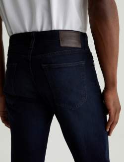 Tellis Basel Modern Slim MENS BOTTOMS Photo 6