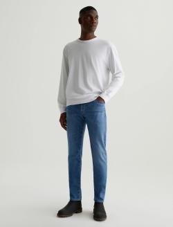 Tellis Tailor Modern Slim MENS BOTTOMS Photo 1