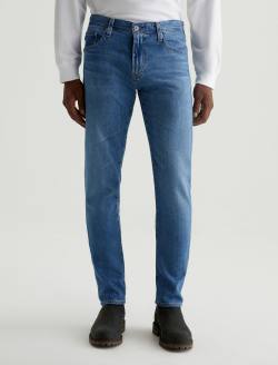 Tellis Tailor Modern Slim MENS BOTTOMS Photo 2