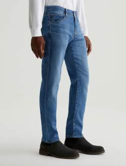 Tellis Tailor Modern Slim MENS BOTTOMS Photo 4