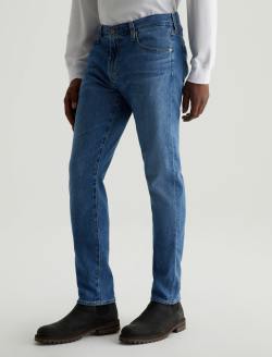 Tellis Tailor Modern Slim MENS BOTTOMS Photo 5