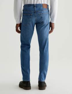 Tellis Tailor Modern Slim MENS BOTTOMS Photo 7