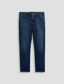 Men's Denim at AG Jeans Official Store