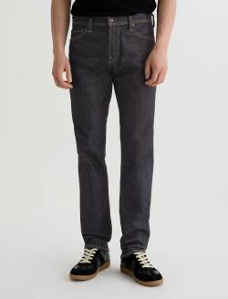 Tellis Colfax Modern Slim MENS BOTTOMS Photo 3