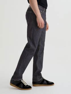 Tellis Colfax Modern Slim MENS BOTTOMS Photo 5