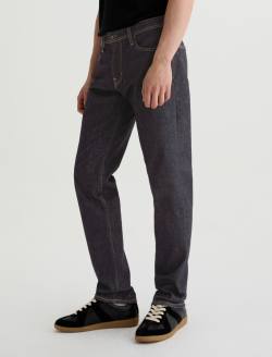 Tellis Colfax Modern Slim MENS BOTTOMS Photo 6