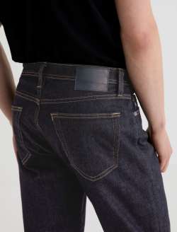 Tellis Colfax Modern Slim MENS BOTTOMS Photo 7