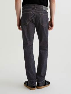Tellis Colfax Modern Slim MENS BOTTOMS Photo 8