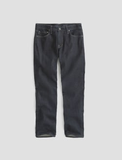 Tellis Colfax Modern Slim MENS BOTTOMS Photo 1