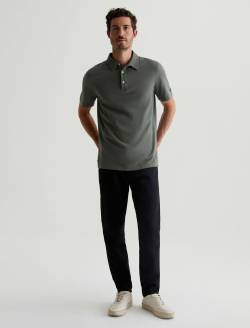 Tellis fathom Modern Slim MENS BOTTOMS Photo 1