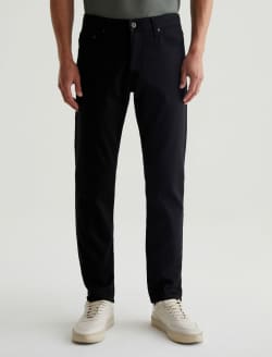 Tellis fathom Modern Slim MENS BOTTOMS Photo 2