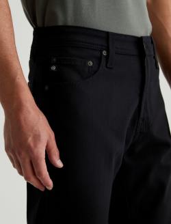 Tellis fathom Modern Slim MENS BOTTOMS Photo 3