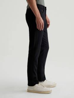 Tellis fathom Modern Slim MENS BOTTOMS Photo 4