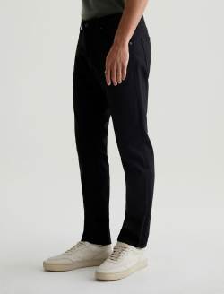Tellis fathom Modern Slim MENS BOTTOMS Photo 5