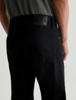 Tellis fathom Modern Slim MENS BOTTOMS Photo 6