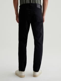 Tellis fathom Modern Slim MENS BOTTOMS Photo 7
