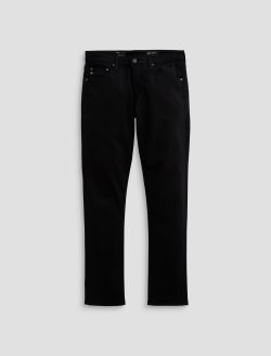 Tellis fathom Modern Slim MENS BOTTOMS Photo 1