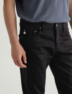 Tellis Selvage 1 Year Doheny AG-ed™ Modern Slim Denim MENS BOTTOMS Photo 4