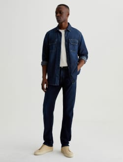 Tellis Sonoma Modern Slim MENS BOTTOMS Photo 2