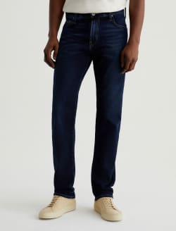 Tellis Sonoma Modern Slim MENS BOTTOMS Photo 3