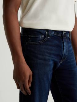 Tellis Sonoma Modern Slim MENS BOTTOMS Photo 4