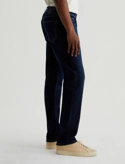 Tellis Sonoma Modern Slim MENS BOTTOMS Photo 5