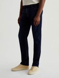 Tellis Sonoma Modern Slim MENS BOTTOMS Photo 6