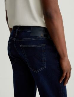 Tellis Sonoma Modern Slim MENS BOTTOMS Photo 7
