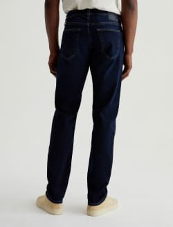 Tellis Sonoma Modern Slim MENS BOTTOMS Photo 8