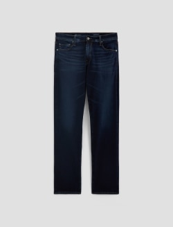 Tellis Sonoma Modern Slim MENS BOTTOMS Photo 1