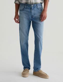Tellis 360° Cascade Modern Slim MENS BOTTOMS Photo 2