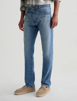 Tellis 360° Cascade Modern Slim MENS BOTTOMS Photo 5