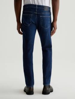 Tellis 360° Midlands Modern Slim 360° Stretch Denim MENS BOTTOMS Photo 7