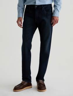 Tellis 360° Millerton Modern Slim MENS BOTTOMS Photo 2