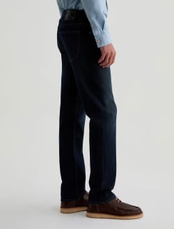 Tellis 360° Millerton Modern Slim MENS BOTTOMS Photo 4
