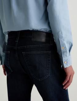 Tellis 360° Millerton Modern Slim MENS BOTTOMS Photo 6