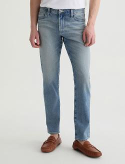 Men Tellis 360° Mission at AG Jeans Official Store